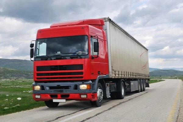 Ankara Suşehri, Ambar