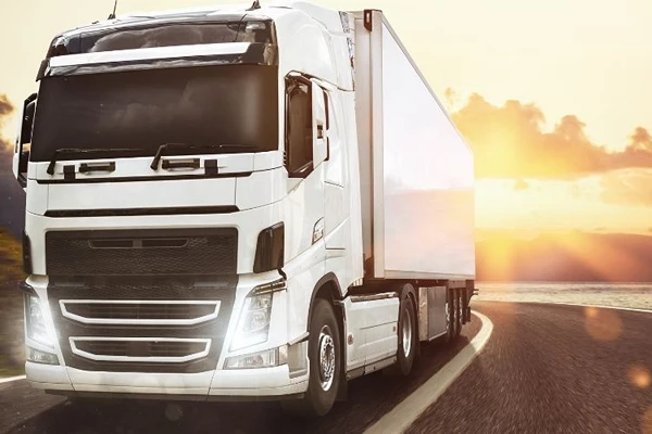 Ankara Suşehri, Ofis Taşımacılığı