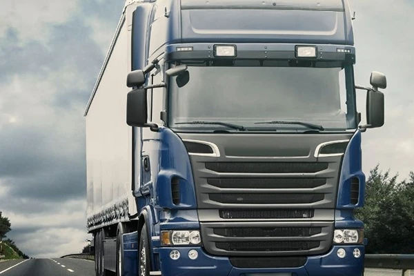 Ankara Suşehri, Nakliyat Ambarları